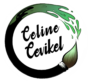 Celine Cevikel Logo